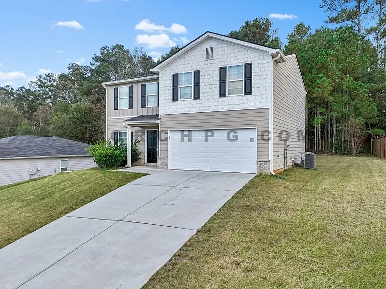 216 Indian Lake Trl — Photo 3