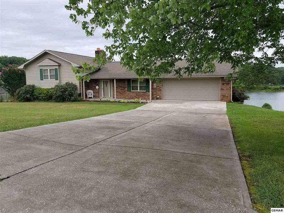 1st image of 1753 Circle Lake Dr