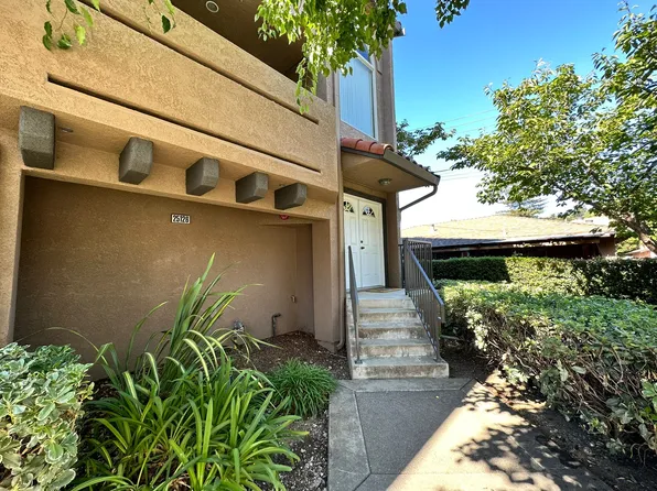 25126 Angelina Ln #9, Hayward, CA 94544