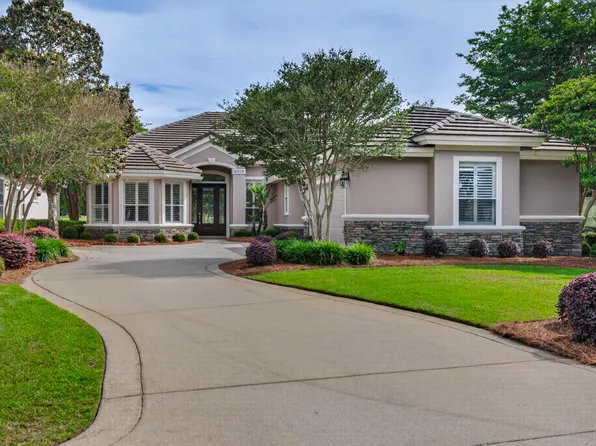 4318 Carriage Ln, Destin, FL 32541