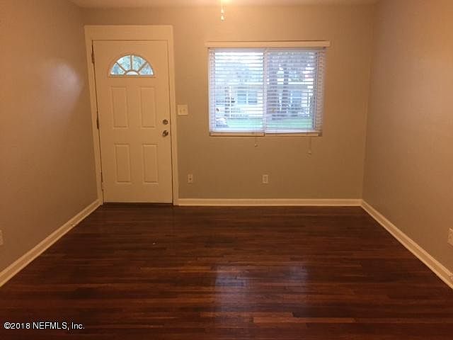 1st image of 3054 Belden St