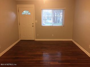 3054 Belden St, Jacksonville, FL 32207
