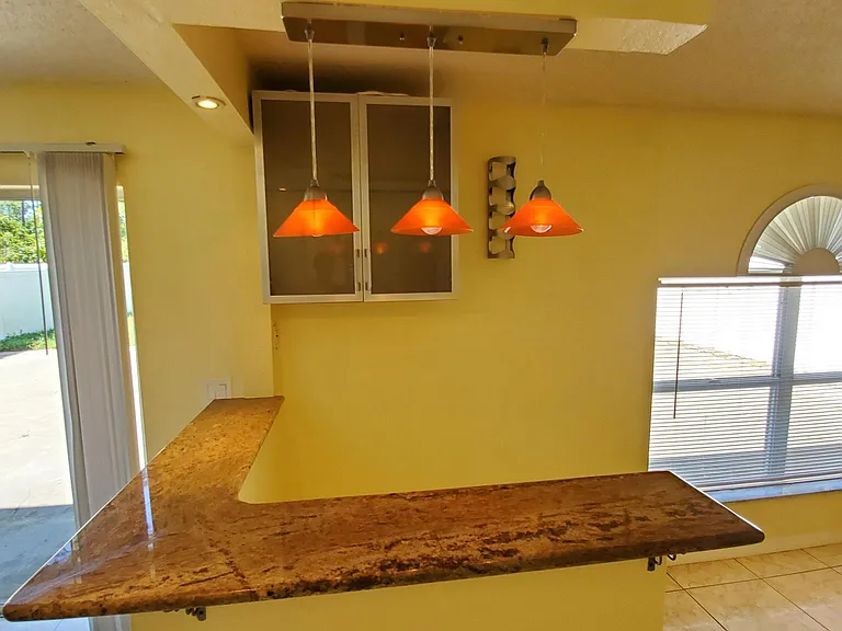 12508 Woodbury Cove Dr — Photo 7