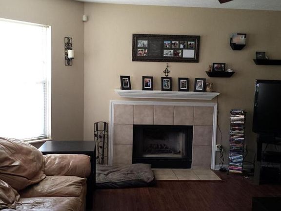 5th image of 6801 Drybrook Ln