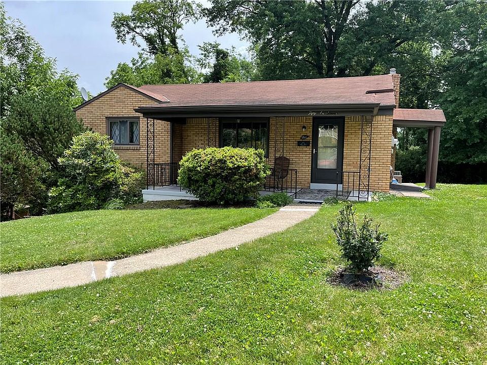 1st image of 5611 Diann Dr