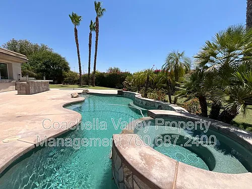 135 Tesori Dr Photo 1 135 Tesori Dr Photo 1