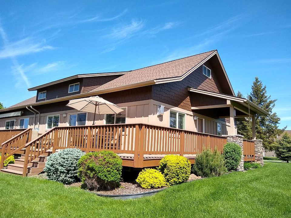 1st image of 86 Ironwood Dr