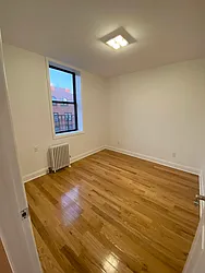 Rented by George Realty Group LLC