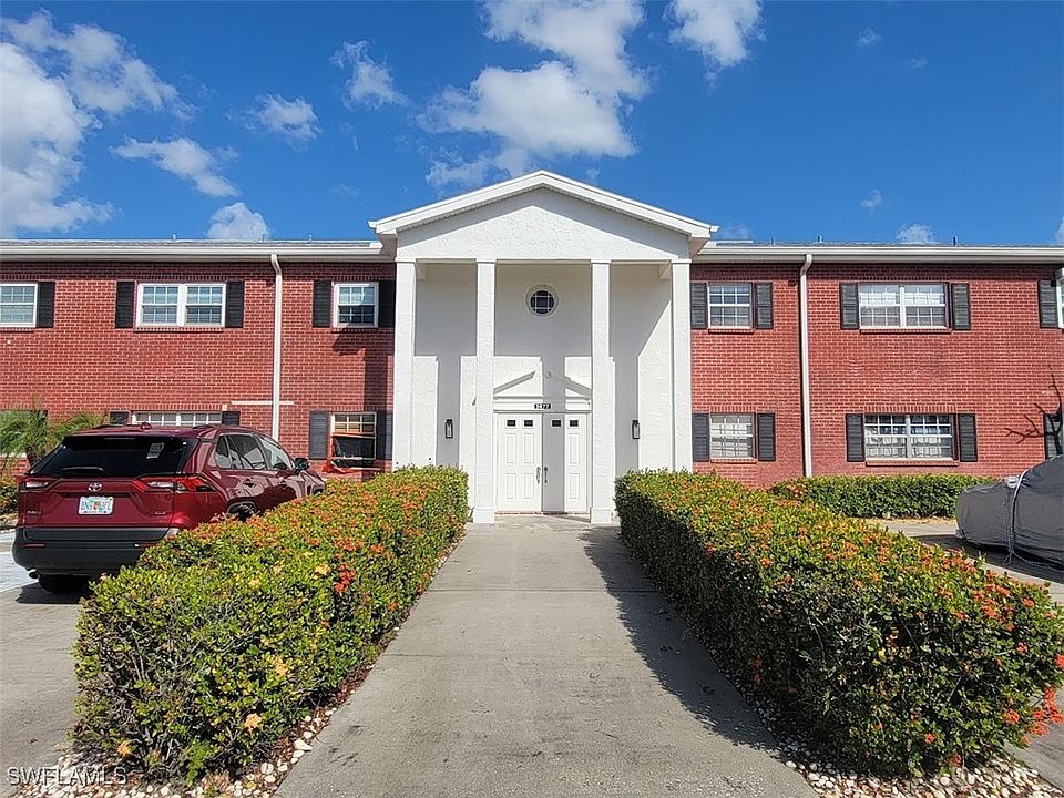 1st image of 1477 Saddle Woode Dr #7E