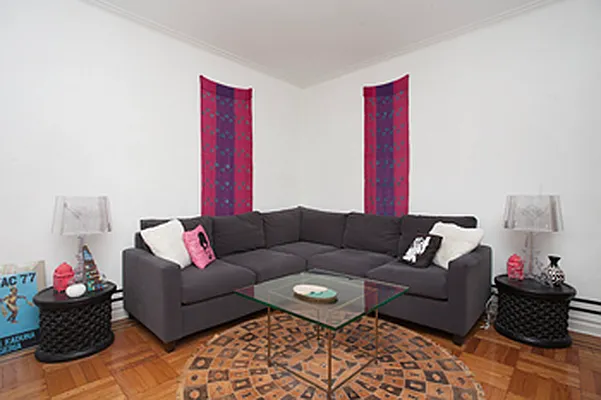 Sold by Brooklyn Hearth Realty | media 13