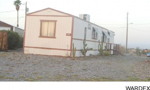 2nd image of 1296 Cherokee Ln