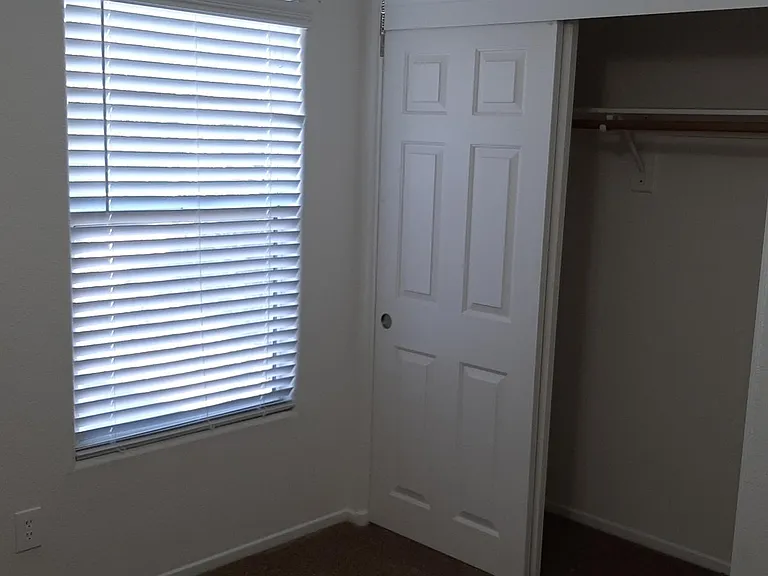 9574 Bouncing Ball St — Photo 11