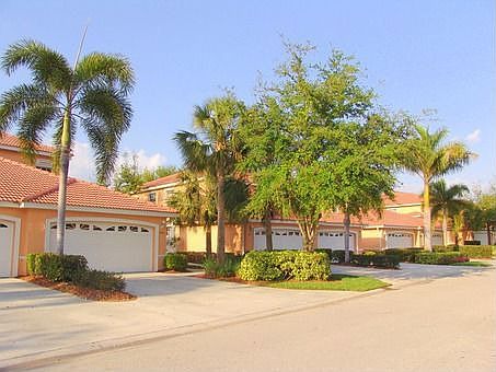 1st image of 3325 Grand Cypress Dr APT 201