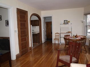 500 Mount Hope Ave #500, Rochester, NY 14620