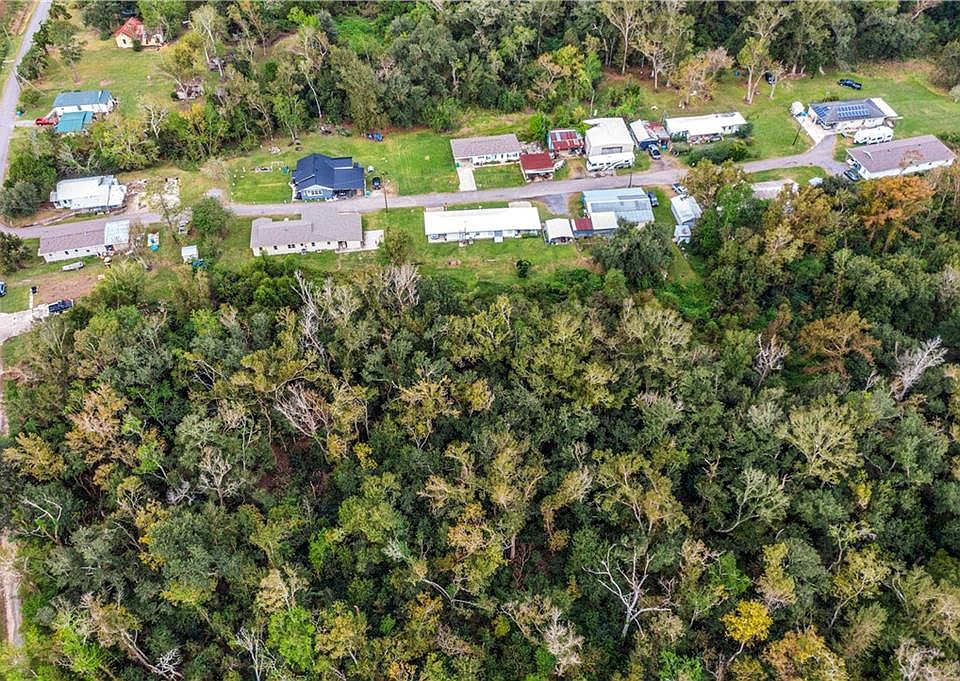 1st image of Ridge Rd