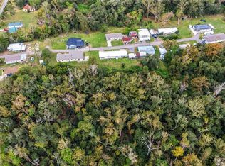Ridge Rd, Des Allemands, LA 70030