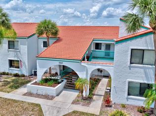 5369 CASABLANCA CIRCLE #K24, SEBRING, FL 33870