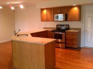 1762 Cloister Dr, Indianapolis, IN