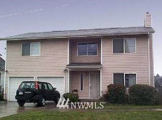 1716 19th Ave S, Seattle, WA 98144