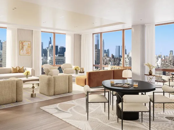 201 East 74th Street image 10 of 12