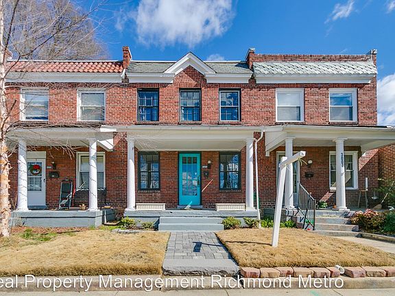 2nd image of 3006 W Leigh St