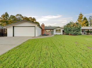 9933 Nebula Way, Sacramento, CA