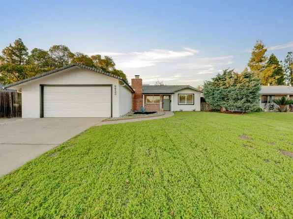 9933 Nebula Way, Sacramento, CA 95827
