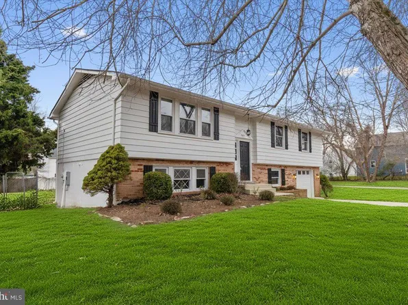 9419 Fendall Ln, Newburg, MD 20664