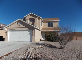 1801 Gallinas Rd NE, Rio Rancho, NM 87144