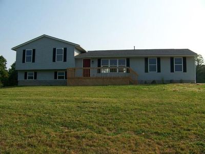 6409 Brownsville Rd, Newark, OH, 43056