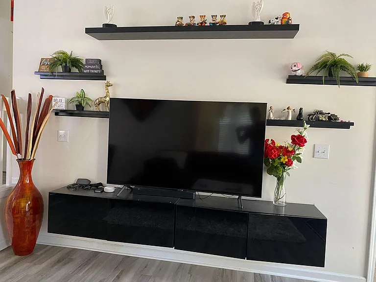 Greatroom_4