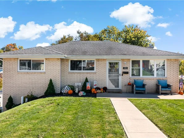 1181 Richard Rd, Irwin, PA 15642