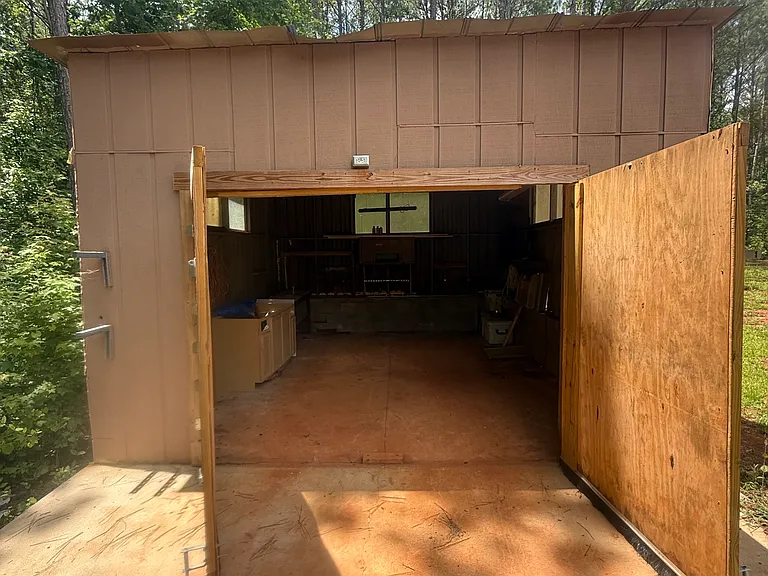 114 Cherokee Trl — Photo 26
