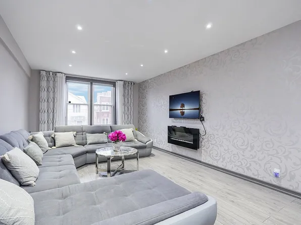 2546 E 13th St APT A15, Brooklyn, NY 11235