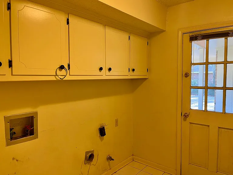 5629 Loranger Dr — Photo 14
