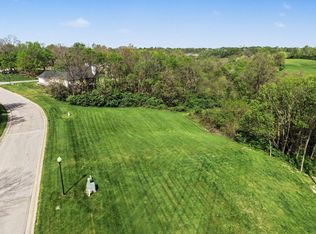 106-108 Hogans Mill Pkwy, Dry Ridge, KY 41035