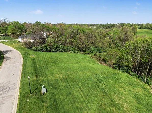 106-108 Hogans Mill Pkwy, Dry Ridge, KY 41035