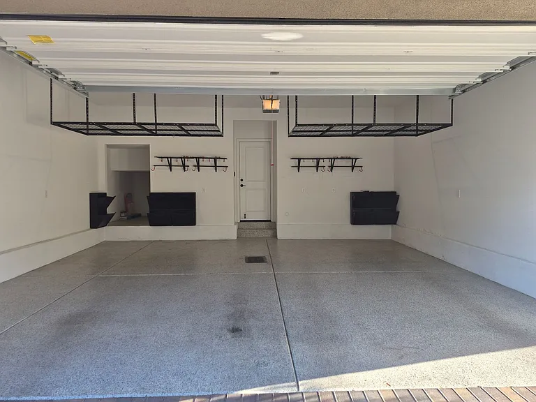 11929 Glide Reflection Ave — Photo 18