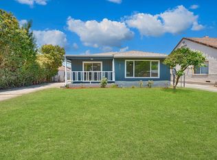 515 Cherry St, Lodi, CA 95240