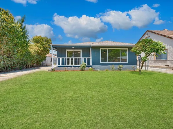 515 Cherry St, Lodi, CA 95240