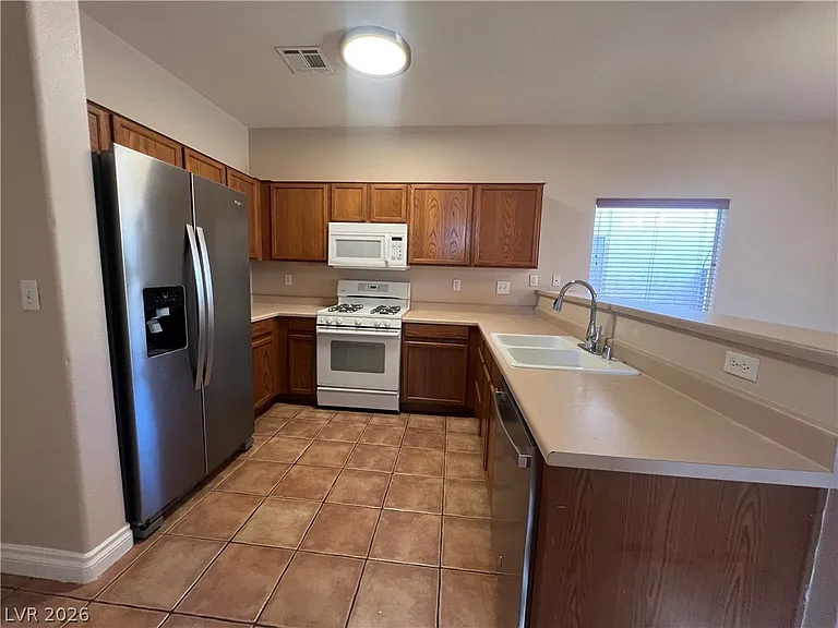 8829 Rising Creek Ct #0 — Photo 14