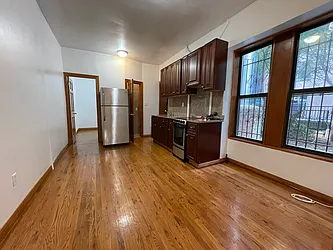 Rented by Best Apartments North Inc