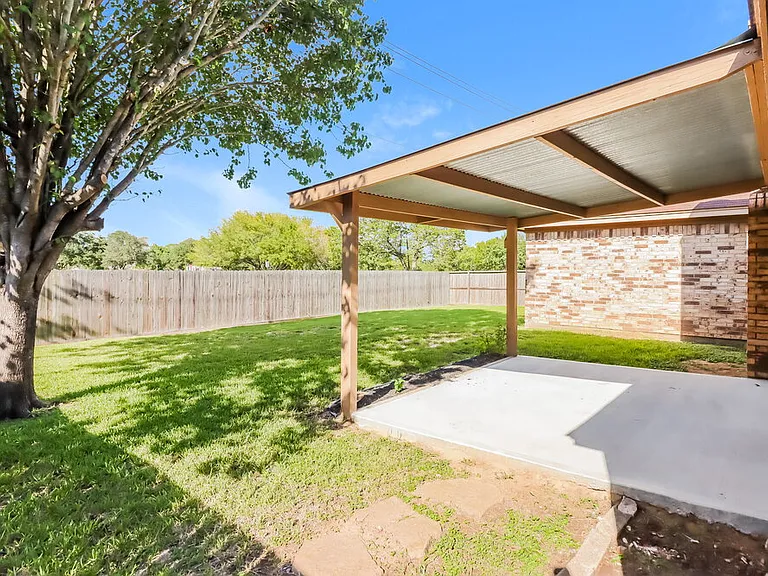 5939 Ollia Cir — Photo 16