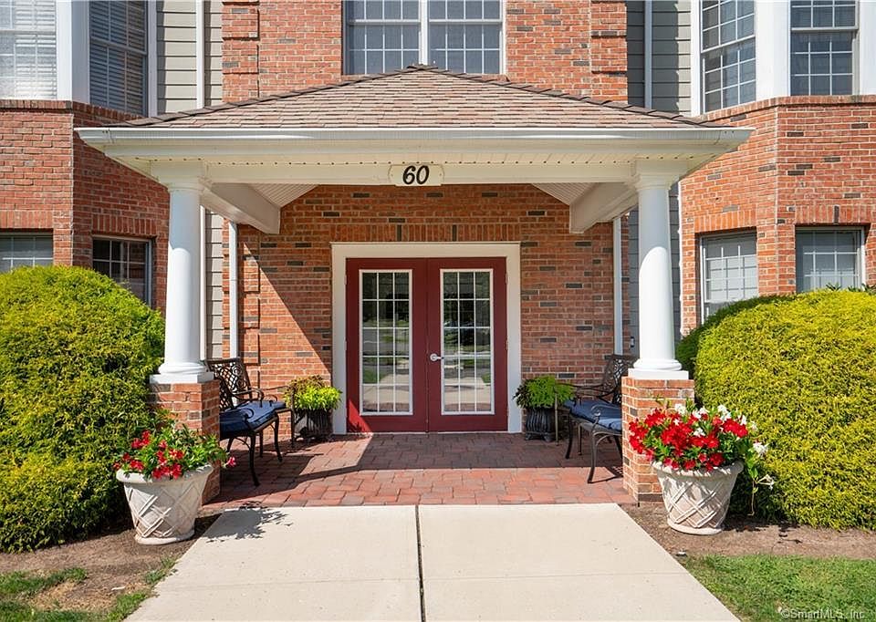 Promenade Apartments West Hartford, CT Zillow