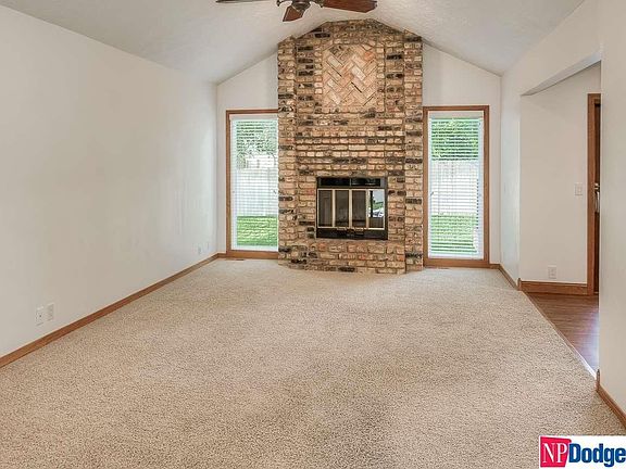 5th image of 4425 S 153rd Cir