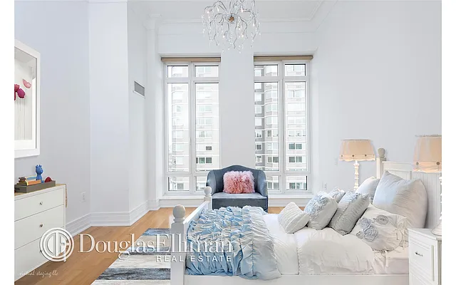 Rented by Douglas Elliman | media 8