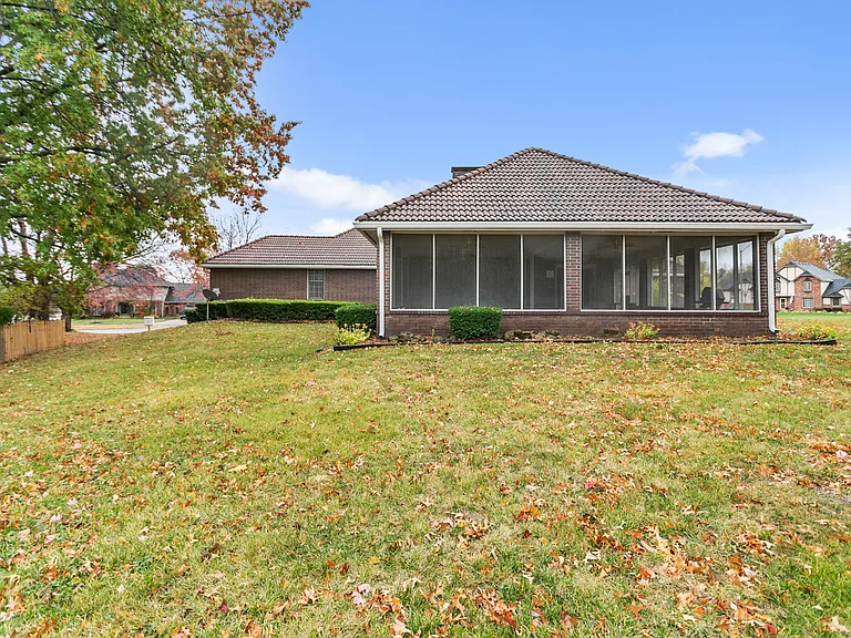 4612 NW Bramble Trl — Photo 59