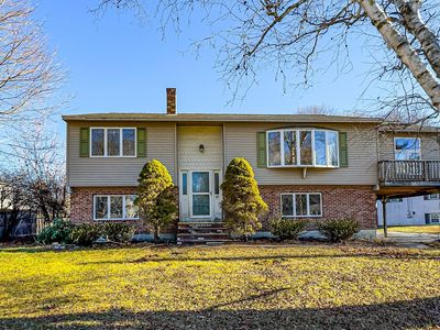 10 Arlington Avenue, Westbrook, ME, 04092