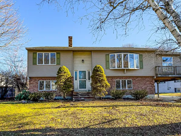 10 Arlington Avenue, Westbrook, ME 04092