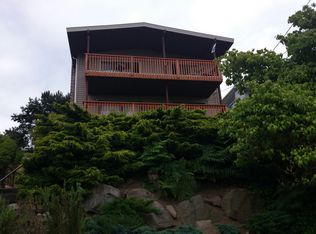 6028 3rd Ave NW, Seattle, WA 98107